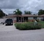 [Image: Beautiful Pool Home - Canal Access to Lake Tarpon]