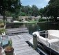 [Image: Beautiful Pool Home - Canal Access to Lake Tarpon]