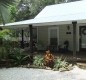 [Image: Beautiful Ozona Cottage]