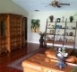 [Image: Furnished Palm Harbor Florida Home]