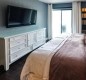 [Image: Fully Furnished/100% Upgraded 1.5/1 Condo Designed by Global Design]