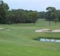 [Image: Summer Special.. Innisbrook Resort.. One Unit Left.... Save Over $60 a Night...]