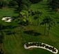 [Image: Summer Special.. Innisbrook Resort.. One Unit Left.... Save Over $60 a Night...]