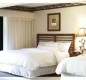 [Image: Innisbrook Resort and Golf Club - Two Bedroom Suite]