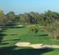 [Image: Innisbrook Resort and Golf Club - Executive Suite]