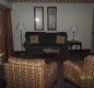 [Image: Innisbrook 2 Bed 2 Bath 2000 Sq. Ft. Fully Furnished Condo.]
