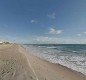 [Image: Oceanfront Condo in Mel Beach: Live the Dream!]