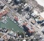 [Image: Wonderful Waterfront Condo Overlooking Marina, Across Street from Beach]