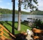 [Image: Lakefront Home - Private Dock - Schedule Change - Aug 2-16 Open - Prime Weeks]