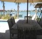 [Image: Physician's Waterfront Beach House Close to Beach]