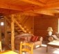 [Image: Teton View Cabin - a Cozy Basecamp for Your Outdoor Adventures]