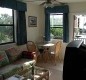 [Image: Beautiful 1 Bedroom/1 Bath Just Across from Gulf-Royal Orleans]