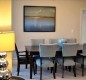 [Image: Best of the Best!! Sleeps 10!! Very Clean!! Ps3!! 52' TV!! Wifi!! Beach Chairs!!]