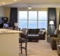 [Image: Best of the Best!! Sleeps 10!! Very Clean!! Ps3!! 52' TV!! Wifi!! Beach Chairs!!]