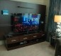 [Image: Best of the Best!! Sleeps 10!! Very Clean!! Ps3!! 52' TV!! Wifi!! Beach Chairs!!]