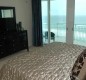 [Image: Best of the Best!! Sleeps 10!! Very Clean!! Ps3!! 52' TV!! Wifi!! Beach Chairs!!]