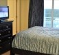 [Image: Best of the Best!! Sleeps 10!! Very Clean!! Ps3!! 52' TV!! Wifi!! Beach Chairs!!]