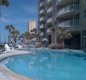 [Image: Best of the Best!! Sleeps 10!! Very Clean!! Ps3!! 52' TV!! Wifi!! Beach Chairs!!]