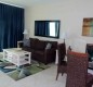 [Image: Best of the Best!!! 2 Bd + 2 Bunk! Very Clean! Ocean Front! Beach Chairs!]