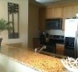 [Image: Best of the Best!!! 2 Bd + 2 Bunk! Very Clean! Ocean Front! Beach Chairs!]