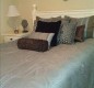 [Image: Best of the Best!!! 2 Bd + 2 Bunk! Very Clean! Ocean Front! Beach Chairs!]