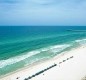 [Image: Best of the Best!!! 2 Bd + 2 Bunk! Very Clean! Ocean Front! Beach Chairs!]