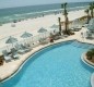 [Image: Best of the Best!!! 2 Bd + 2 Bunk! Very Clean! Ocean Front! Beach Chairs!]