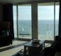 [Image: Best of the Best!!! 2 Bd + 2 Bunk! Very Clean! Ocean Front! Beach Chairs!]