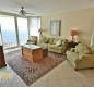 [Image: 1611 Aqua 2BR/Bunk/2BA Luxury Condo Free Beach Service]