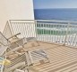 [Image: 1611 Aqua 2BR/Bunk/2BA Luxury Condo Free Beach Service]