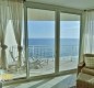 [Image: 1611 Aqua 2BR/Bunk/2BA Luxury Condo Free Beach Service]