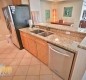 [Image: 1611 Aqua 2BR/Bunk/2BA Luxury Condo Free Beach Service]