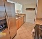 [Image: 1611 Aqua 2BR/Bunk/2BA Luxury Condo Free Beach Service]