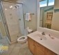 [Image: 1611 Aqua 2BR/Bunk/2BA Luxury Condo Free Beach Service]