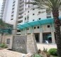 [Image: Luxuriant Beachfront Condo Right on the Gulf Coast and Right Next to Pier Park]