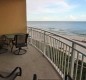 [Image: Luxuriant Beachfront Condo Right on the Gulf Coast and Right Next to Pier Park]