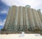 [Image: Luxuriant Beachfront Condo Right on the Gulf Coast and Right Next to Pier Park]