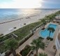 [Image: Luxuriant Beachfront Condo Right on the Gulf Coast and Right Next to Pier Park]