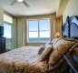 [Image: Fabulous Platinum Updated Low Floor 3BR with 3 King Beds! Awesome Fall Rates!]