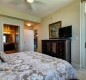 [Image: Fabulous Platinum Updated Low Floor 3BR with 3 King Beds! Awesome Fall Rates!]