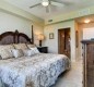 [Image: Fabulous Platinum Updated Low Floor 3BR with 3 King Beds! Awesome Fall Rates!]