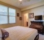 [Image: Fabulous Platinum Updated Low Floor 3BR with 3 King Beds! Awesome Fall Rates!]