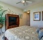 [Image: Fabulous Platinum Updated Low Floor 3BR with 3 King Beds! Awesome Fall Rates!]
