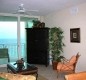 [Image: Near Pier Park!! 2 King BR +Bunkroom!! Free Beach Chair Svc]