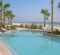 [Image: Near Pier Park-1.5BR/2BA Ocnfrnt Mstr BR-Free Beach Chairs Svc]