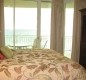 [Image: Near Pier Park-1.5BR/2BA Ocnfrnt Mstr BR-Free Beach Chairs Svc]