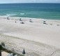 [Image: Near Pier Park-1.5BR/2BA Ocnfrnt Mstr BR-Free Beach Chairs Svc]