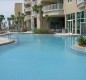 [Image: Near Pier Park-1.5BR/2BA Ocnfrnt Mstr BR-Free Beach Chairs Svc]