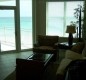 [Image: Near Pier Park-1.5BR/2BA Ocnfrnt Mstr BR-Free Beach Chairs Svc]