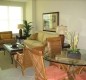 [Image: Near Pier Park-1.5BR/2BA Ocnfrnt Mstr BR-Free Beach Chairs Svc]